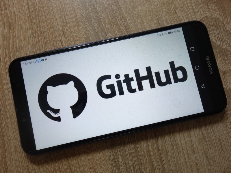 GitHub memperkenalkan pelaporan bug pribadi untuk mengamankan rantai pasokan perangkat lunak