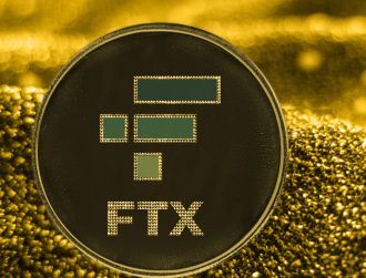 Crypto exchange FTX owes nearly $3.1bn to its top 50 creditors