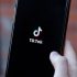 South Dakota bans TikTok on state devices over Chinese ‘security threat’