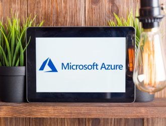 Microsoft faces antitrust complaint from EU cloud industry group