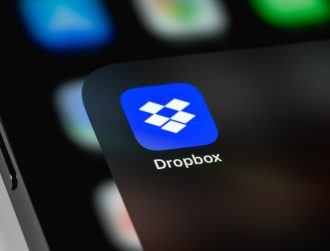 Dropbox suffers breach as hacker steals from 130 GitHub repositories