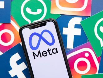 Meta could be next to make significant job cuts worldwide