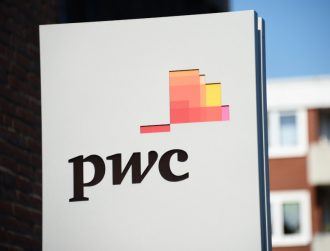 Ireland is the seventh best EMEA country for businesses, says PwC