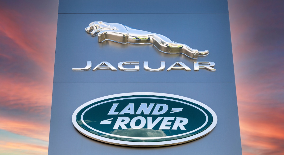 Jaguar Land Rover menambah 85 staf teknologi untuk operasinya di Irlandia