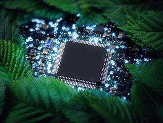 New alliance aims to decarbonise the chip supply chain