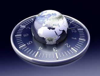 Time is up: The leap second will be scrapped by 2035