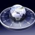 Time is up: The leap second will be scrapped by 2035