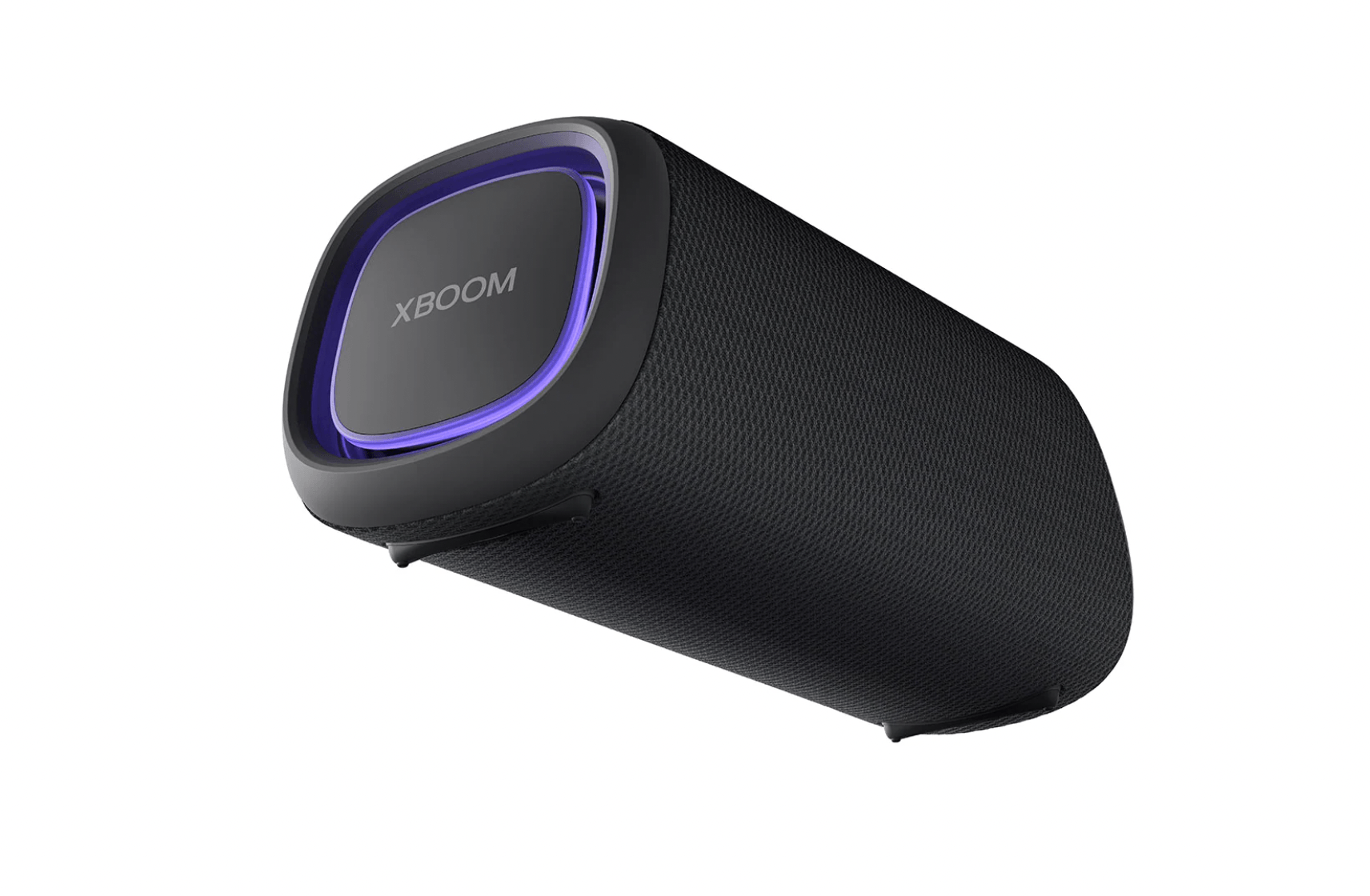 LG XBOOM Go XG5Q Portable Bluetooth Speaker