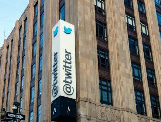 Twitter layoffs: People should be ‘treated with dignity and respect’