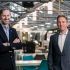 Irish medical billing start-up MedoSync wins German accelerator