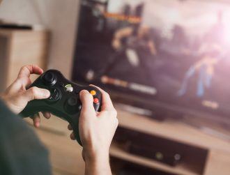 Digital games tax credit of 32pc comes into effect in Ireland