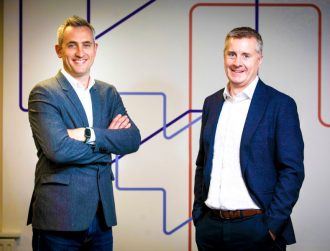 Konversational: The Dublin start-up digitalising customer workflows
