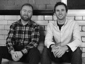 Belfast’s Budibase raises $7m in seed funding for its low-code platform