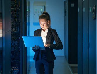 Mainframe modernisation needs more women – here’s why