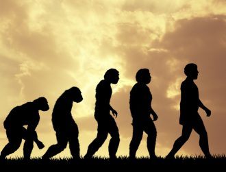 Humans have continued to evolve new genes, study suggests