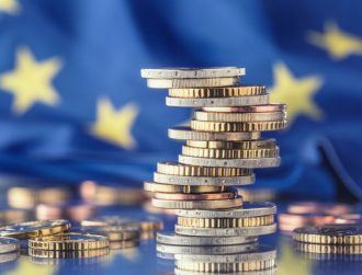 EU research set to get ‘record-breaking’ €890m EIT boost