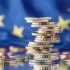EU research set to get ‘record-breaking’ €890m EIT boost