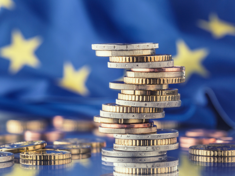 Inovasi UE untuk mendapatkan dorongan EIT €890 juta yang ‘memecahkan rekor’