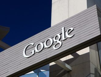 Google must remove search data if proven inaccurate, EU court says