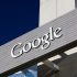 US sues Google for monopolising the adtech sector