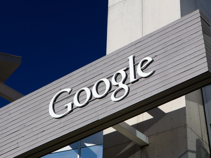AS menuntut Google karena memonopoli sektor adtech