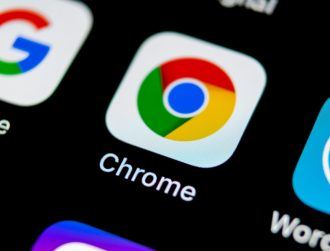 Google Chrome is getting a battery and memory saving update