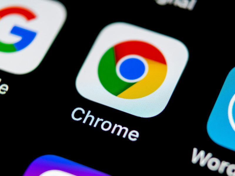 Google Chrome mendapatkan pembaruan hemat baterai dan memori