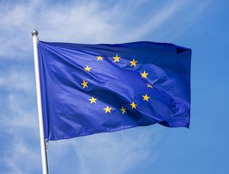 EU cloud adoption project to end after awarding €8.5m to researchers