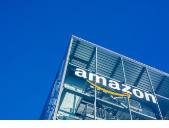 Amazon to be bound by EU competition law following lengthy negotiations