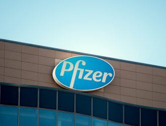 Pfizer to invest €1.2bn in Dublin and hire for hundreds of jobs