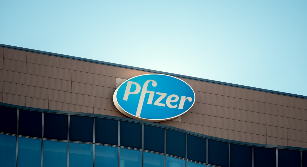 Pfizer akan menginvestasikan €1,2 miliar di Dublin dan mempekerjakan ratusan pekerjaan