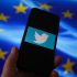 Musk’s Twitter faces renewed regulatory pressure from the EU and US