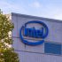 Intel staff in Ireland offered unpaid leave as cost-cutting commences