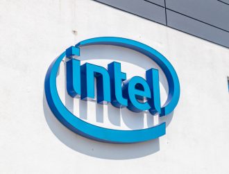 Intel splits graphic chips unit to ‘evolve’ its business structure