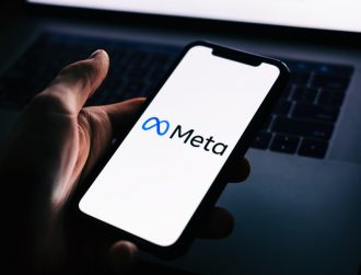 EU privacy regulator steps in to restrict Meta’s advertising practices