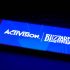 Why is the FTC suing Microsoft over its Activision Blizzard merger?