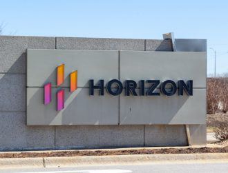Amgen agrees to acquire Horizon Therapeutics in $27.8bn deal