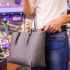 Veesion: The start-up using AI to stop shoplifting