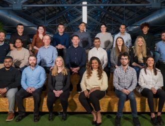 Dublin fintech Circit to create 50 jobs for global expansion