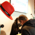 Red Hat has a growing engineering presence in Ireland