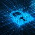 Cork’s Vaultree raises $12.8m to boost encryption tech