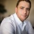 Slack co-founder and CEO Stewart Butterfield to step down