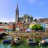 New initiative aims to make Cork city net-zero in carbon emissions