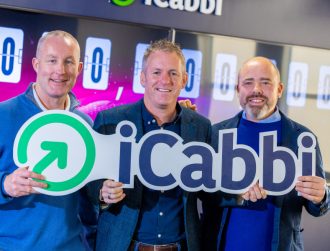 Dublin’s iCabbi continues Nordic expansion with Cabonline deal