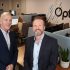Canadian tech firm Optiva to create more jobs at new Belfast base