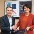 UCD partners with US university to boost healthcare research