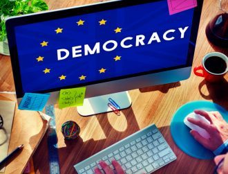 MEPs to take Big Tech to task with proposals on political advertising