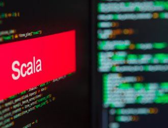 How to approach learning Scala for beginners