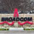 Broadcom’s $61bn VMware deal now faces a UK investigation