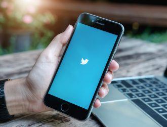 Twitter woes continue as DPC investigates data breach